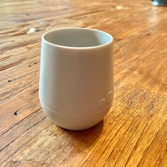 ezpz dish set - Picture 4 of 5